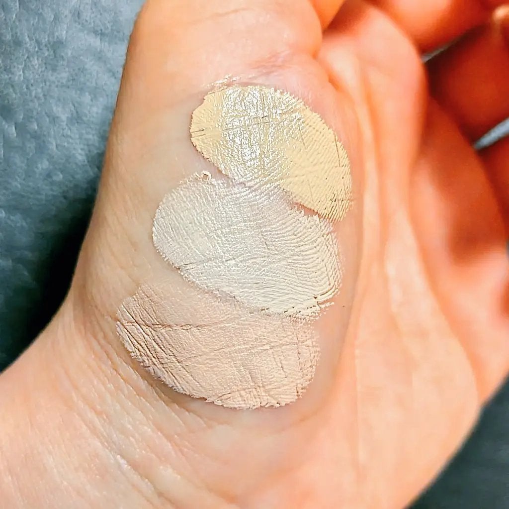 カジレイ on LIPS 「#広告#提供︰#ティーフィット@TFIT_JP🎀#TFITカバ..」(4枚目)