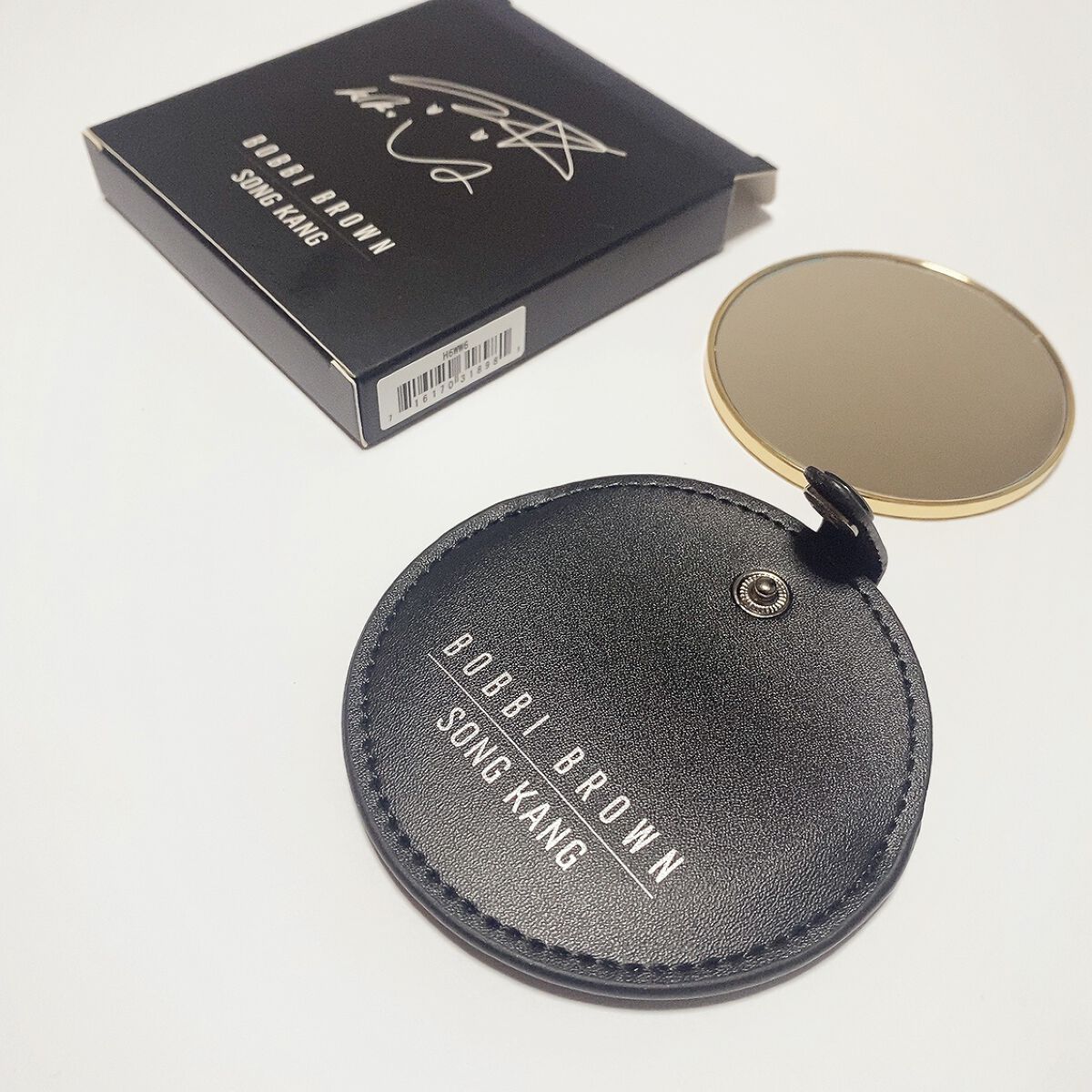 インテンシブ セラム ファンデーション/BOBBI BROWN/リキッドファンデーションを使ったクチコミ(7枚目)