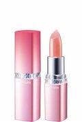 MAYBELLINE NEW YORK ウォーター シャイニー ダイヤモンドダイヤ