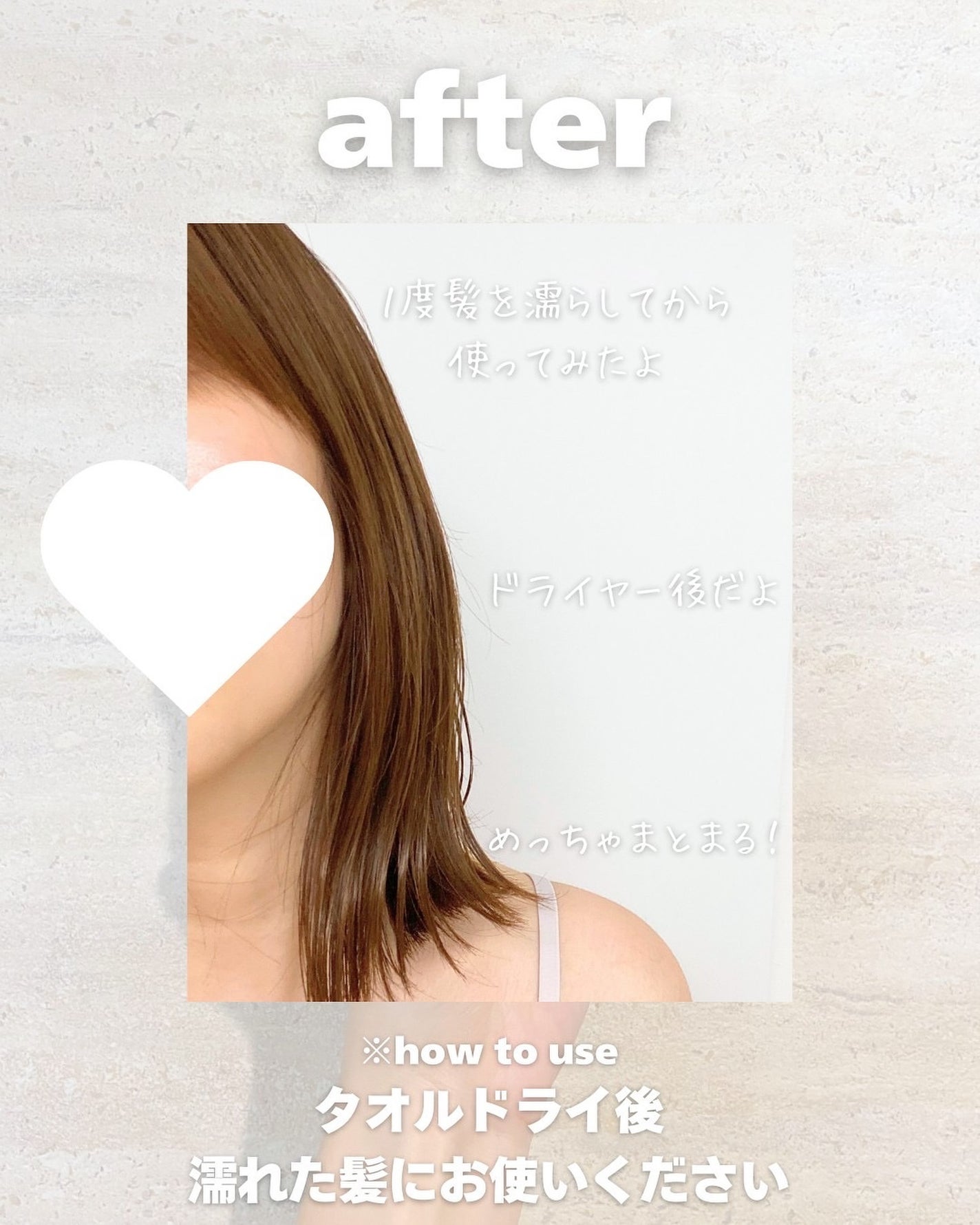 ããŽð¿ãã©ãããããŸãð«¶ on LIPS ããã©ããŒãããããããšãããããŸãððPINKGHOSTðSI..ãïŒ6æç®ïŒ