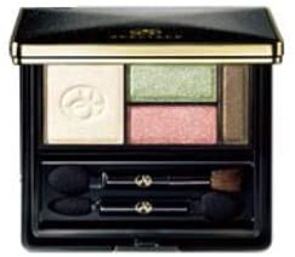 スペチアーレ アイカラー ノエビア