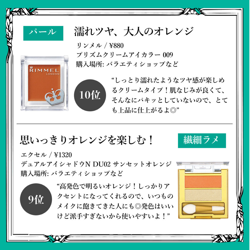 ヴィセ アヴァン シングルアイカラー/Visée/単色アイシャドウを使ったクチコミ（2枚目）