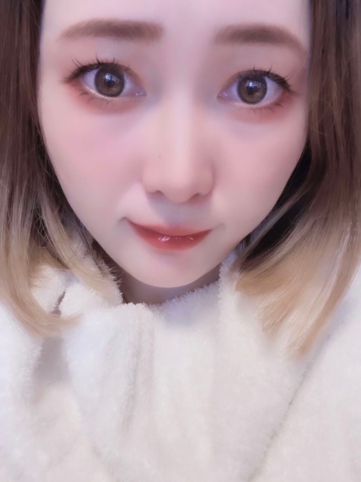 ニベア ディープモイスチャーリップ/ニベア/リップクリームを使ったクチコミ(2枚目)