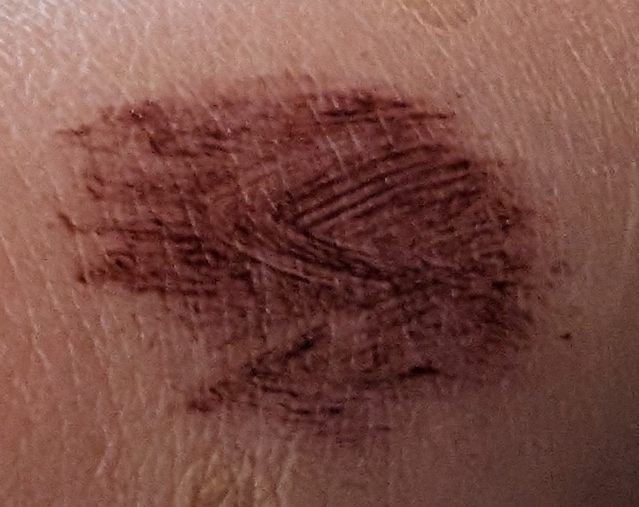 モトモトモト✳️フォロバ100💕いいね返し💛 on LIPS 「♦楽天購入品♦〜・〜・〜・〜・〜・〜・〜・〜・〜・〜・〜・☆ペ..」(2枚目)