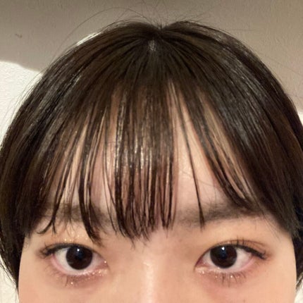 しに子ちゃん on LIPS 「近況。焼肉食べにいったら奢らされました。まあ…腹減ってないと言..」(6枚目)