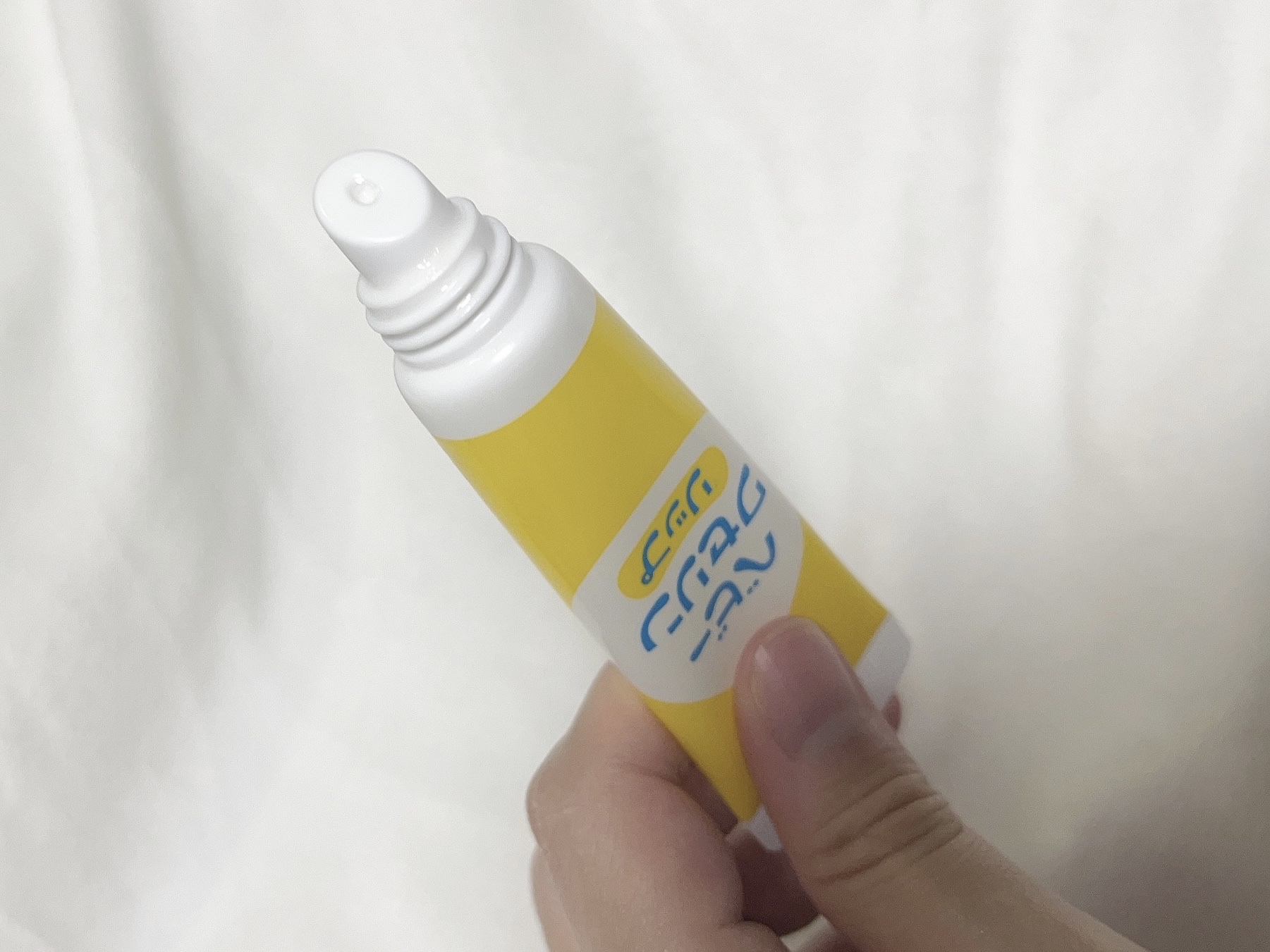 ベビーワセリンリップ/健栄製薬/リップクリームを使ったクチコミ（3枚目）