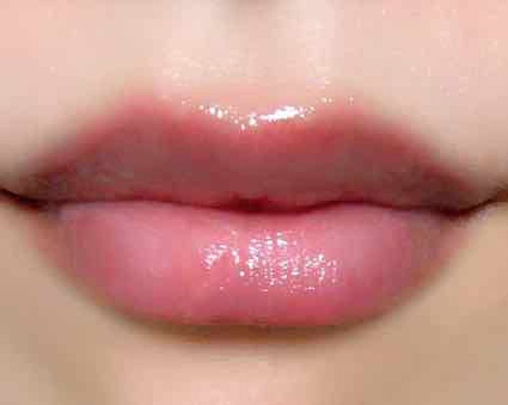 リップ オリジナル/ヴァセリン/リップバームを使ったクチコミ（2枚目）