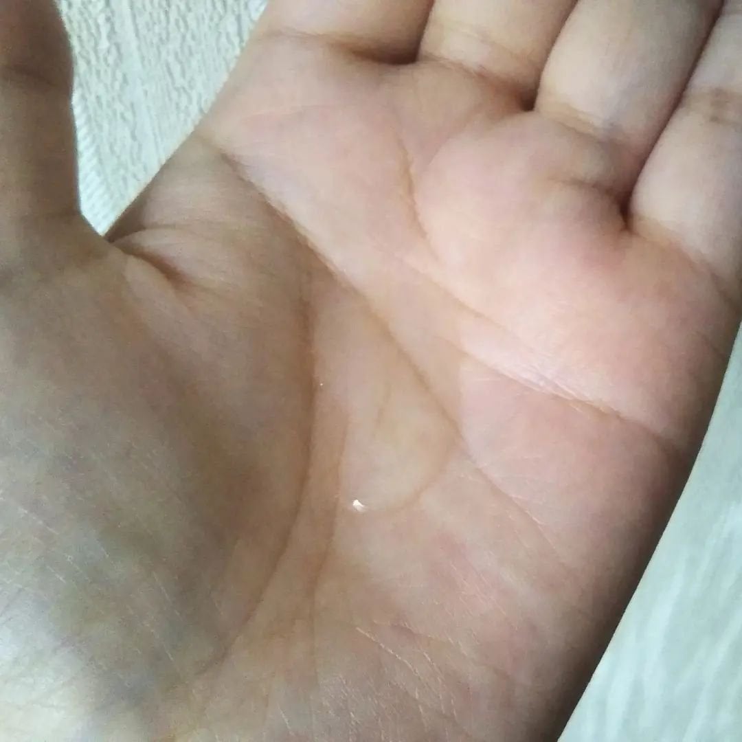 リードルショット100/VT/美容液を使ったクチコミ(7枚目)