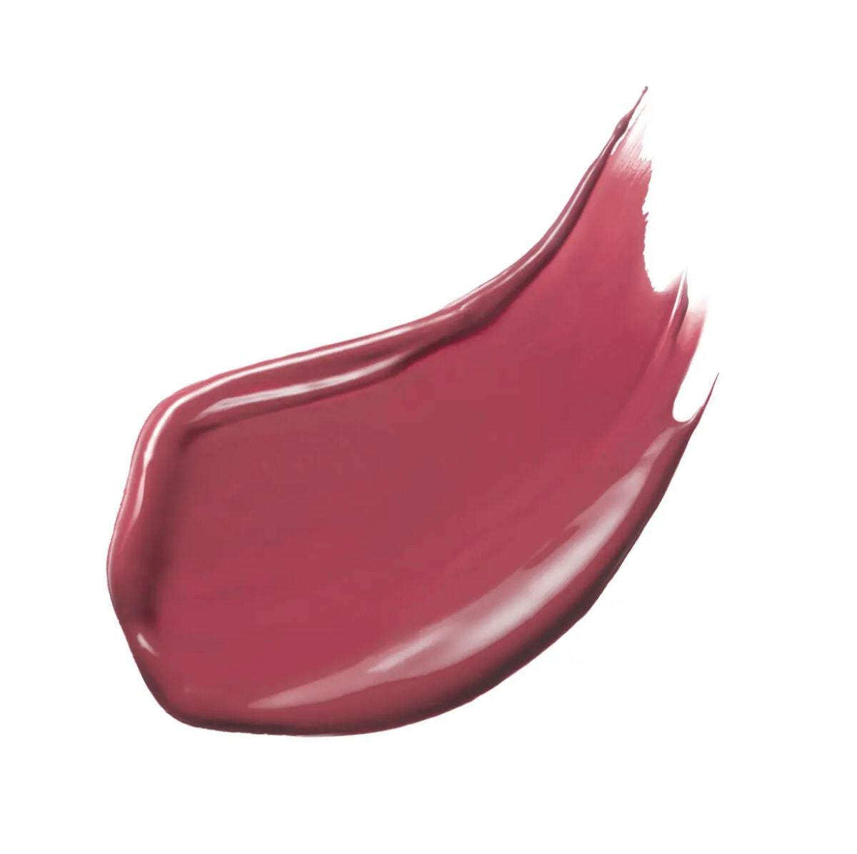 ネンマクフェイク ルージュ/Visée/口紅を使ったクチコミ(2枚目)