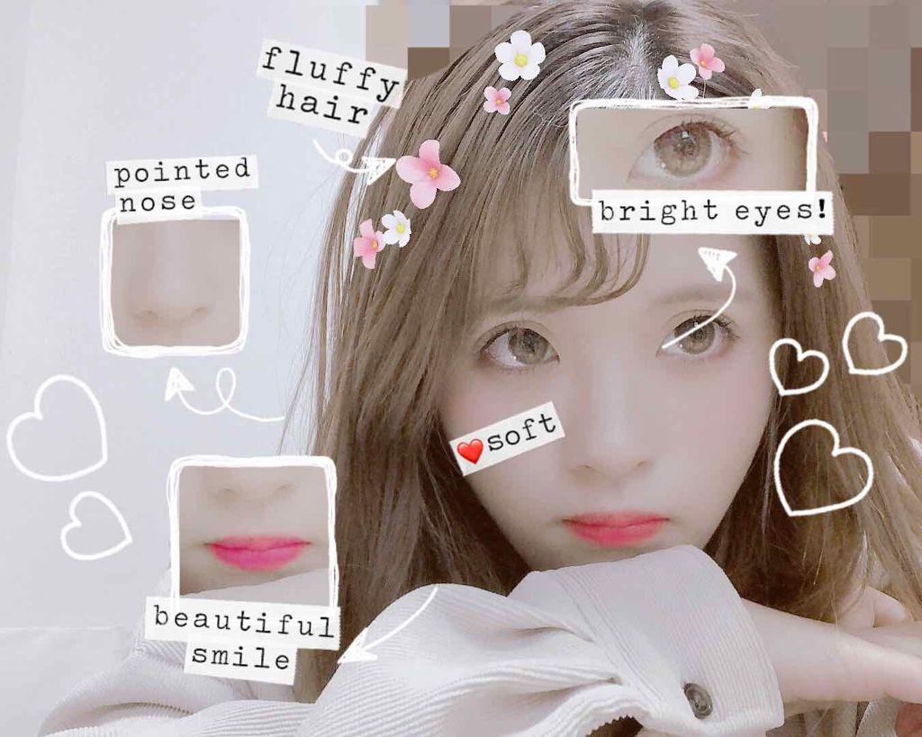 シークレットスキンメイカーゼロ(リキッド)/KATE/リキッドファンデーションを使ったクチコミ(1枚目)