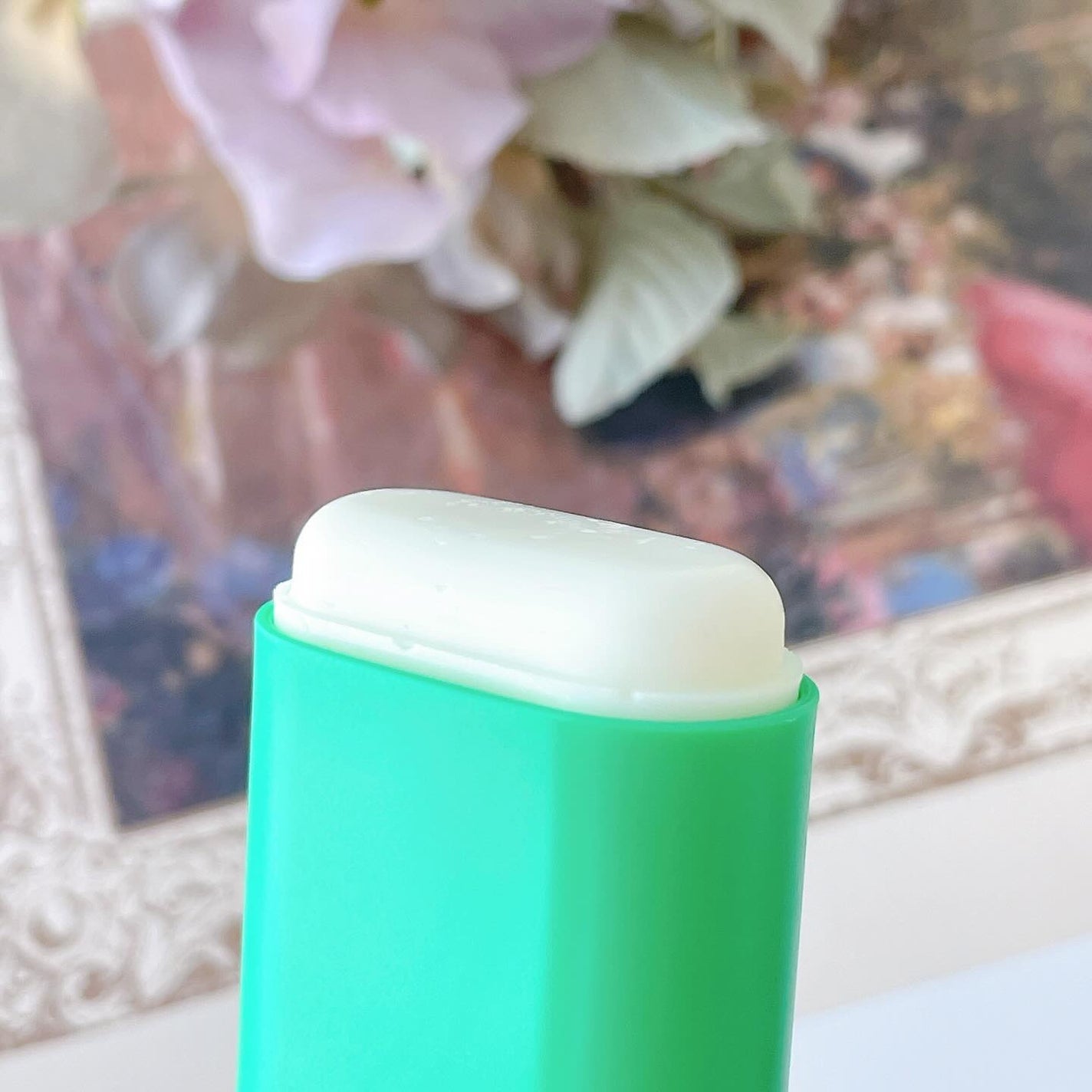 ブラックライス モイスチャー ディープクレンジングオイル/haruharu wonder/オイルクレンジングを使ったクチコミ(6枚目)