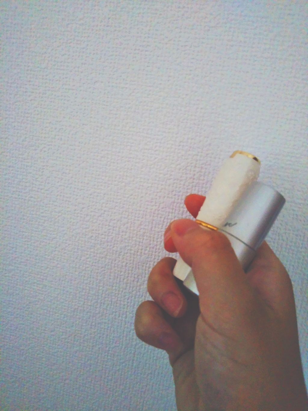 ヒナリンゴ🍎 on LIPS 「お気に入りリップ(´-`).。oO(♡)右のは???どこで買っ..」(1枚目)