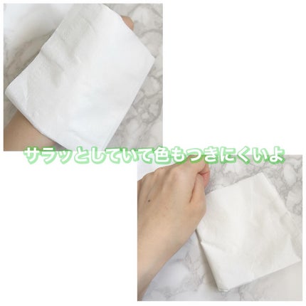 サンマット /CathyDoll/日焼け止めローションを使ったクチコミ(5枚目)