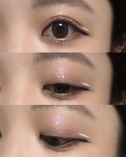 ベターザンチーク/rom&nd/パウダーチークを使ったクチコミ(4枚目)