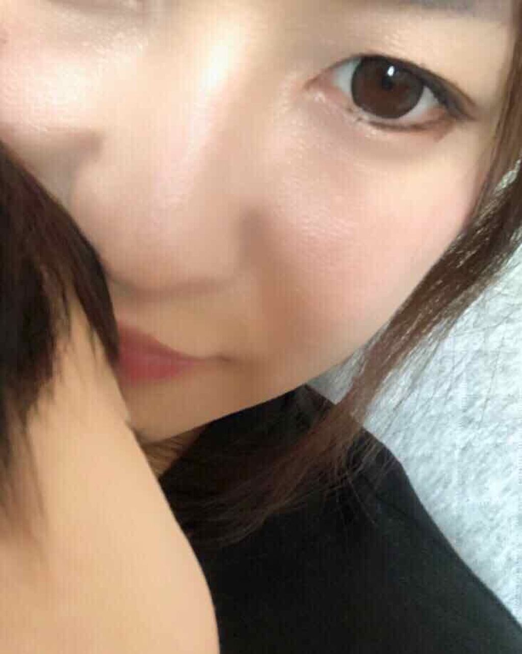 エリクシールシュペリエル ブースターエッセンス/エリクシール/美容液を使ったクチコミ（3枚目）