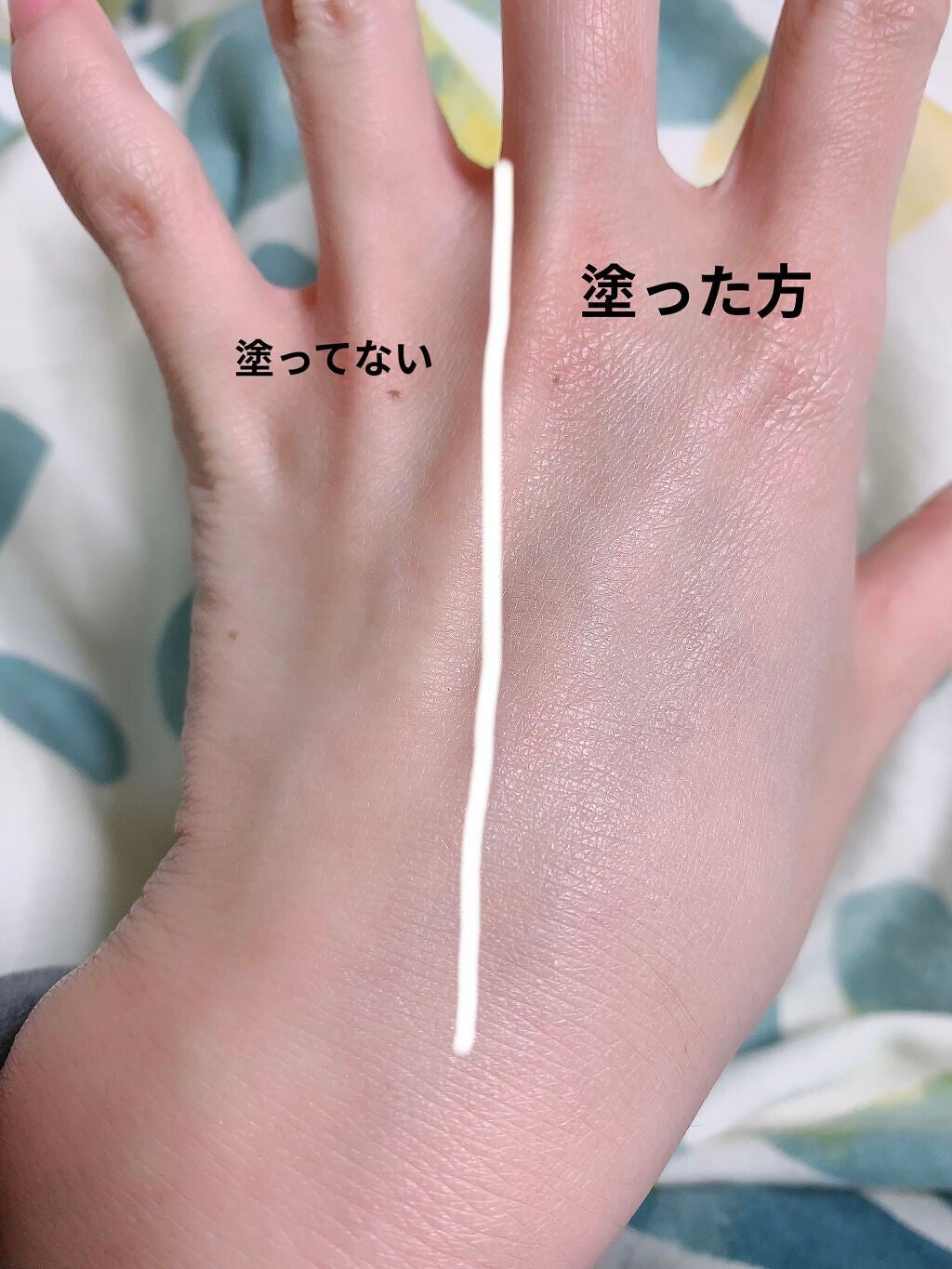 ネオクッション グロウ/LANEIGE/クッションファンデーションを使ったクチコミ(4枚目)