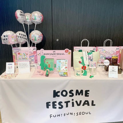 ネーミング レイヤード フィットクッション/NAMING./クッションファンデーションを使ったクチコミ(7枚目)