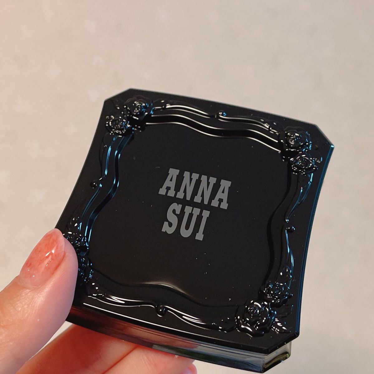 ã¿ã£ããð°ð·ðãã©ããâ on LIPS ãANNASUIã¡ã€ã¯ã¢ãããã¡ã³ããŒã·ã§ã³Â¥5,500(çšèŸŒ)..ãïŒ3æç®ïŒ