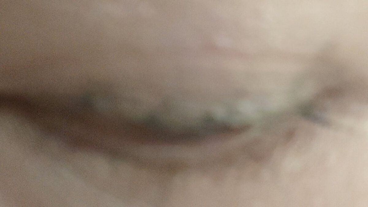 FEG  Eyelash  Enhancer/FEG/まつげ美容液を使ったクチコミ（3枚目）