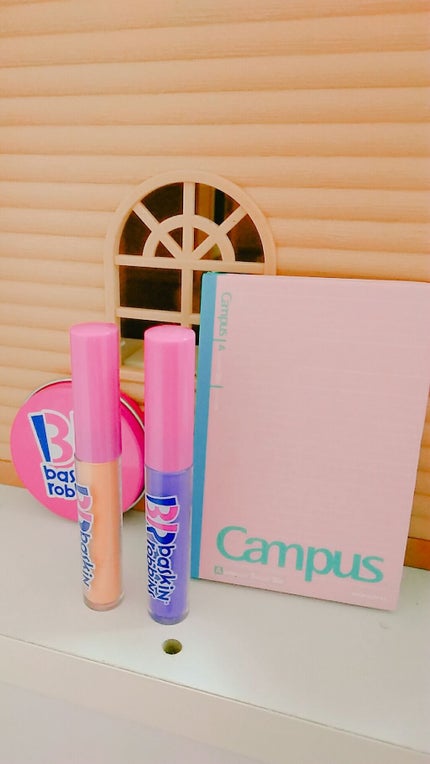 Popteen 2018年1月号/Popteen /雑誌を使ったクチコミ(1枚目)