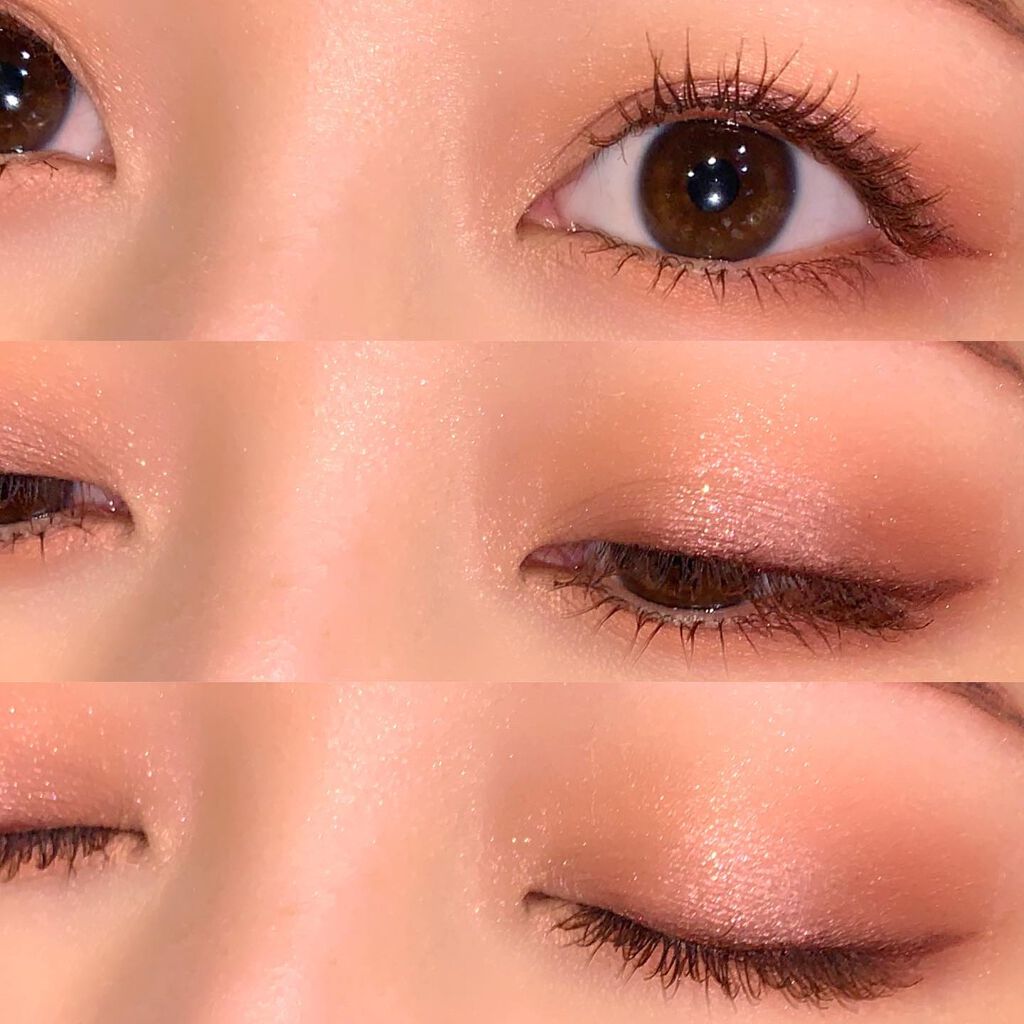 ルージュ アリュール インク 232 ポエジー/CHANEL/口紅を使ったクチコミ（2枚目）