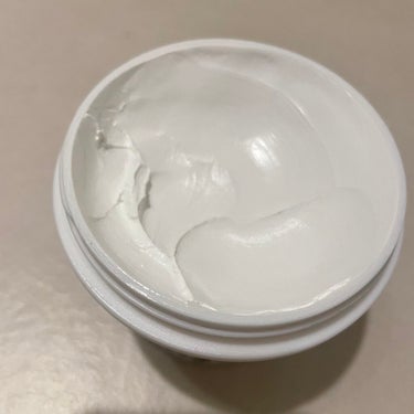 琉球のホワイトマリンクレイ洗顔石鹸 ベルガモットの香り /SuiSavon/洗顔フォームを使ったクチコミ（2枚目）