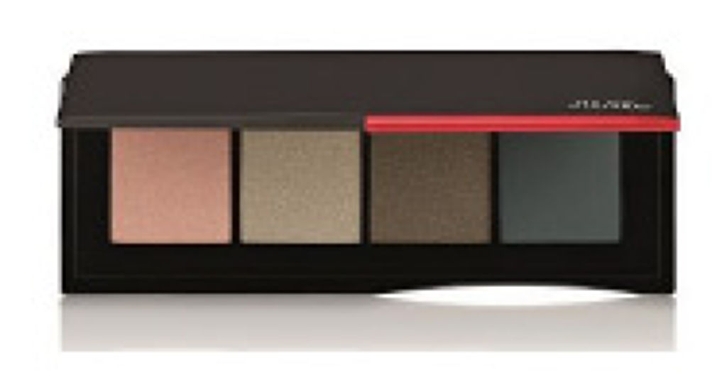 80 Fire Street Shadow(限定)