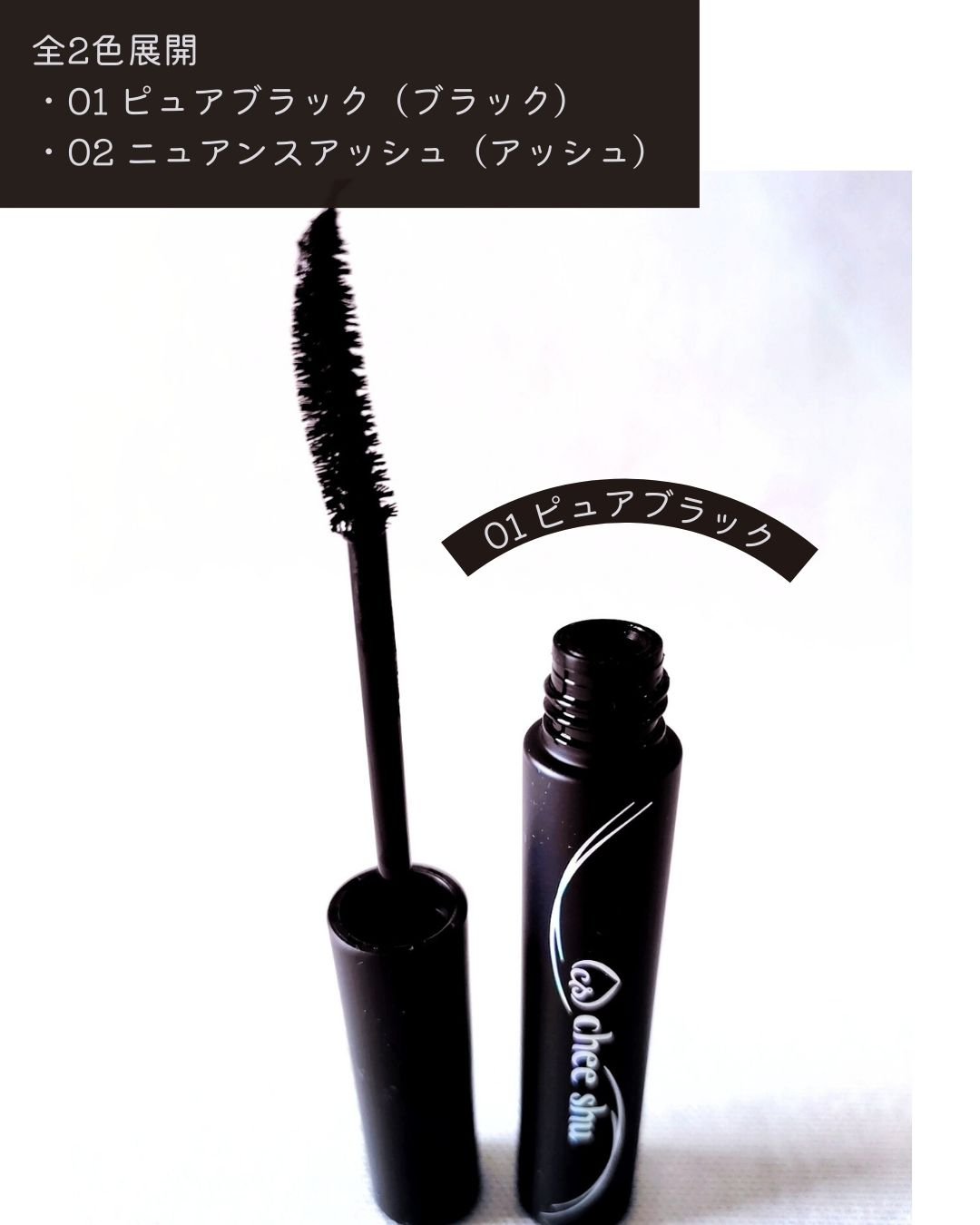 ピュアヌーディズム Amebaブログ