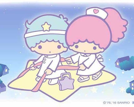 crown on LIPS 「ずっと皆さんの投稿を見ていて思いました!ニキビケアで治す時普通..」(1枚目)