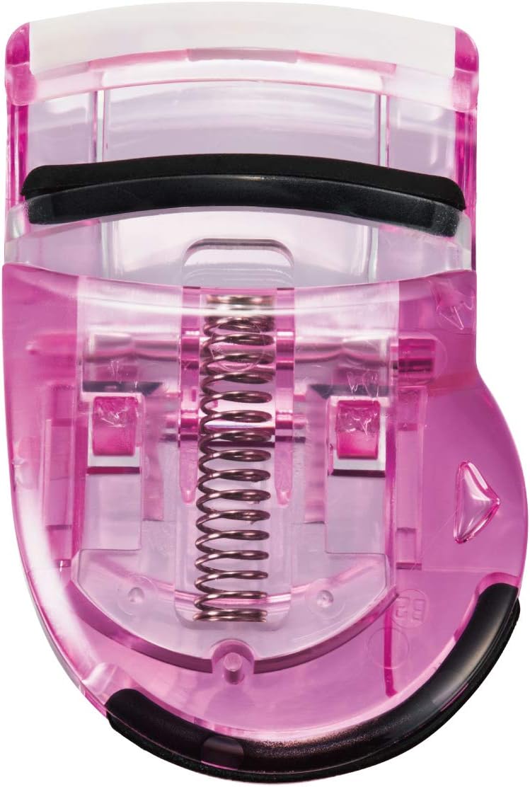 プッシュアップカーラー 貝印