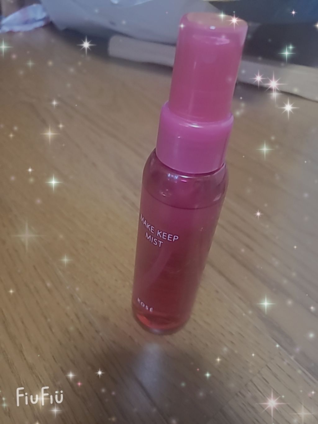 ナチュラル チークN/CEZANNE/パウダーチークを使ったクチコミ(4枚目)