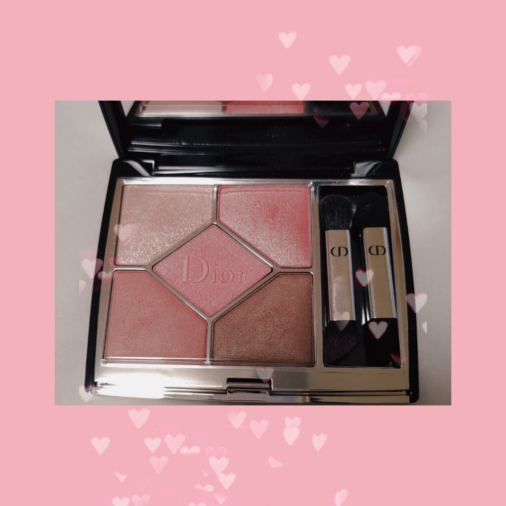 アイラッシュライナー 02 バーガンディー/UNMIX/ペンシルアイライナーを使ったクチコミ（1枚目）