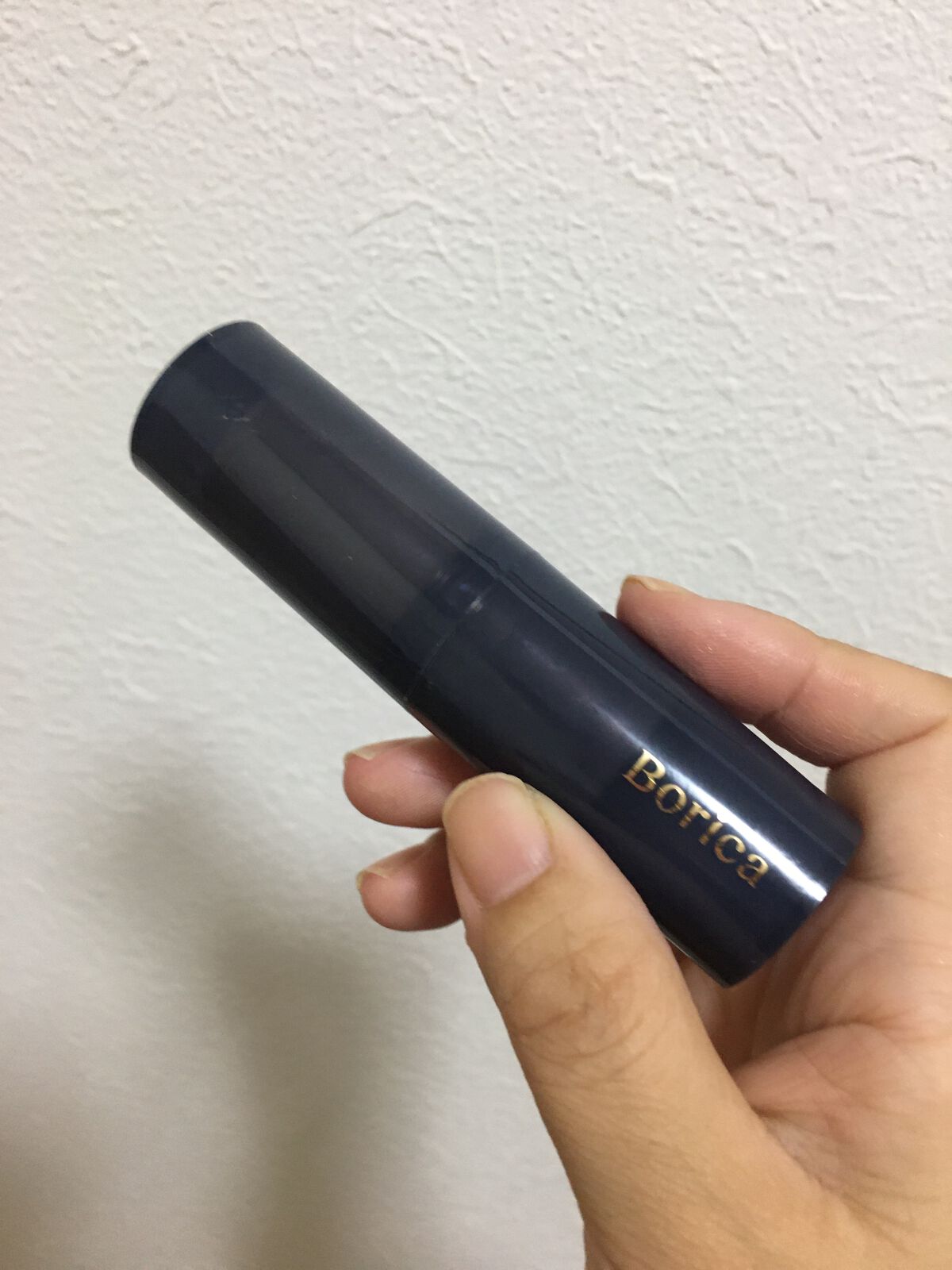 スティックプランパー エクストラセラム/Borica/リッププランパーを使ったクチコミ（1枚目）