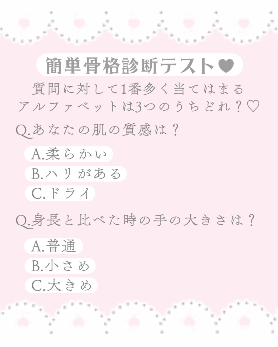 スキニーリッチシャドウ/excel/アイシャドウパレットを使ったクチコミ（2枚目）