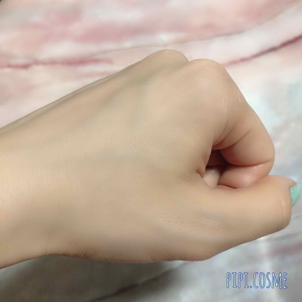 ニベア デオドラント アプローチ パールトーン ホワイトソープの香り/ニベアデオドラント/デオドラント・制汗剤を使ったクチコミ（3枚目）