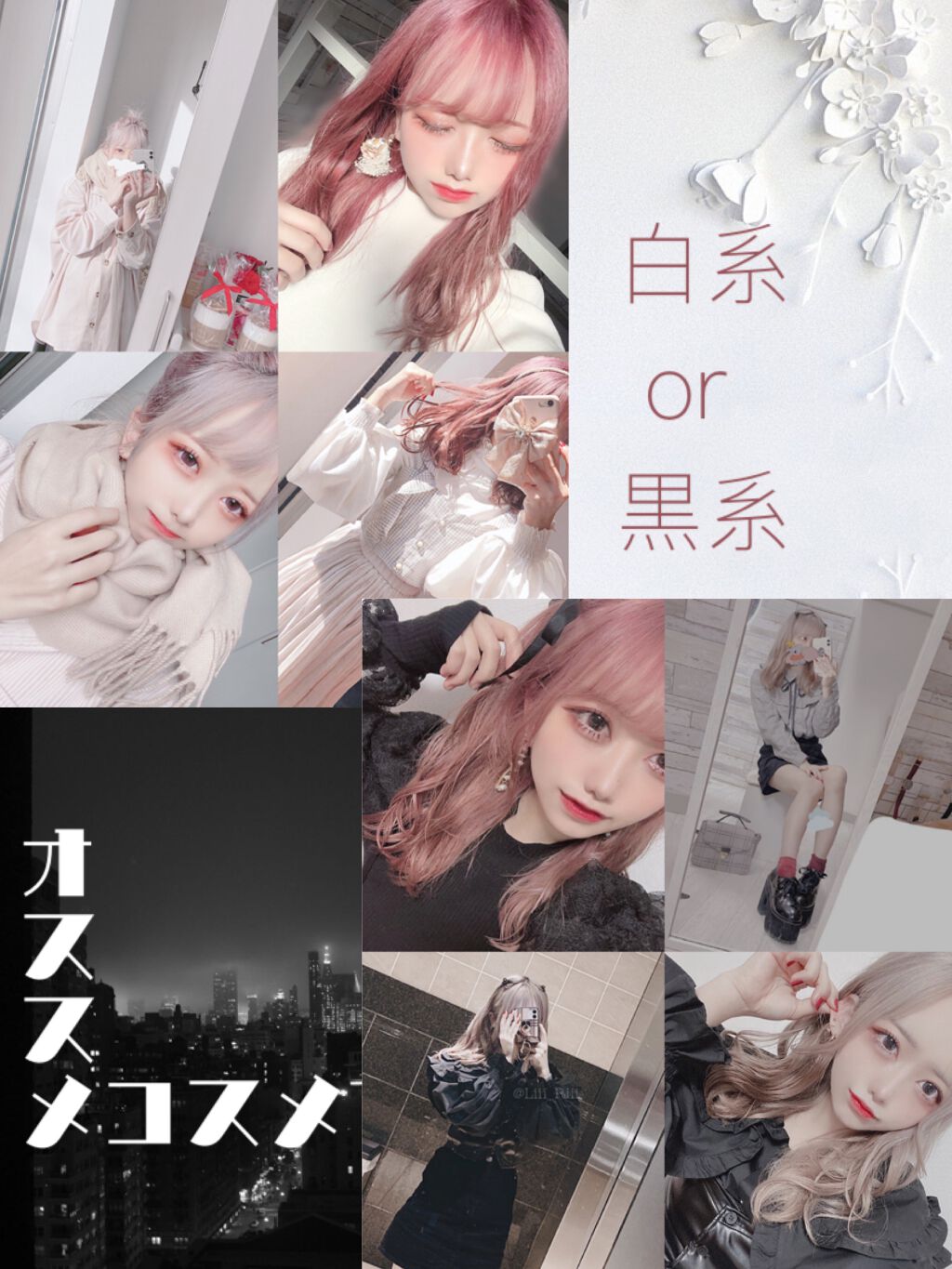 ホリカホリカ ハートクラッシュグローティントエアー/HOLIKA HOLIKA/リップティントを使ったクチコミ（1枚目）