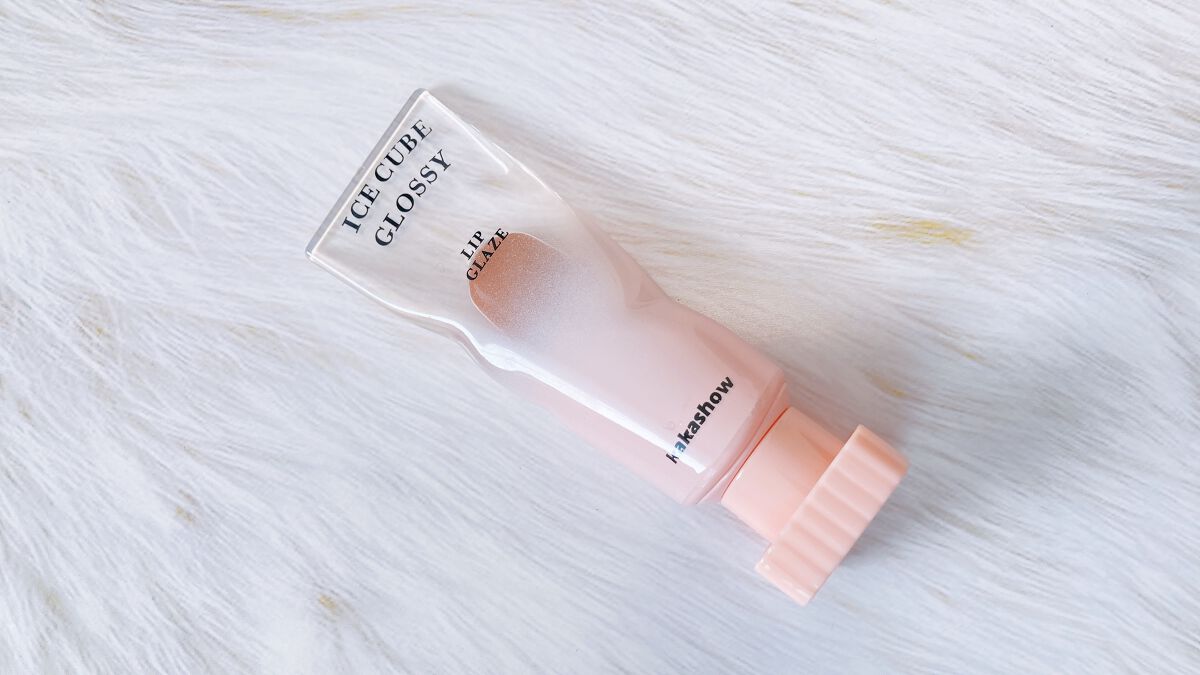 KJ3#栗のミルクティー