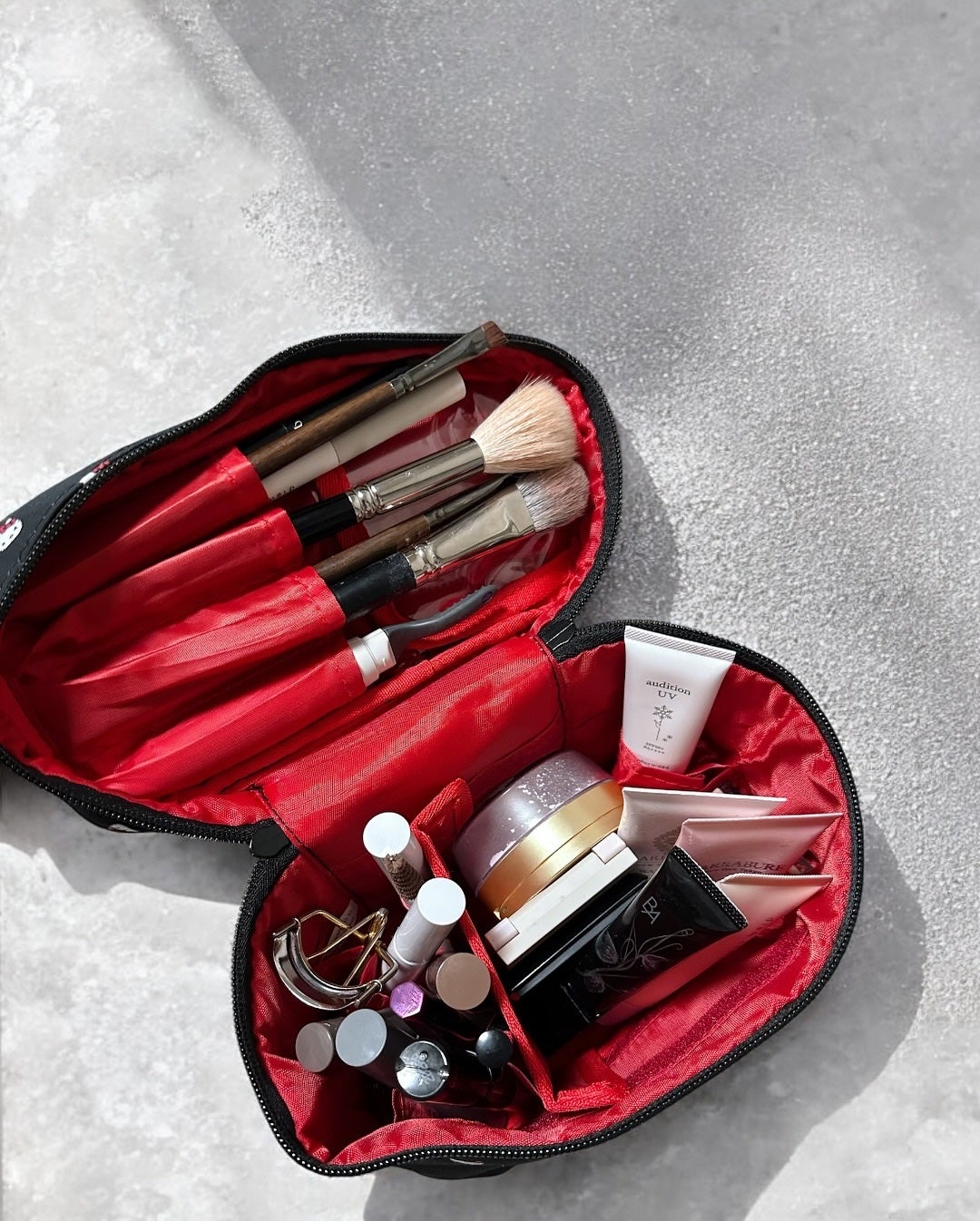 otona MUSE 2025年4月号/otona MUSE/雑誌を使ったクチコミ(2枚目)