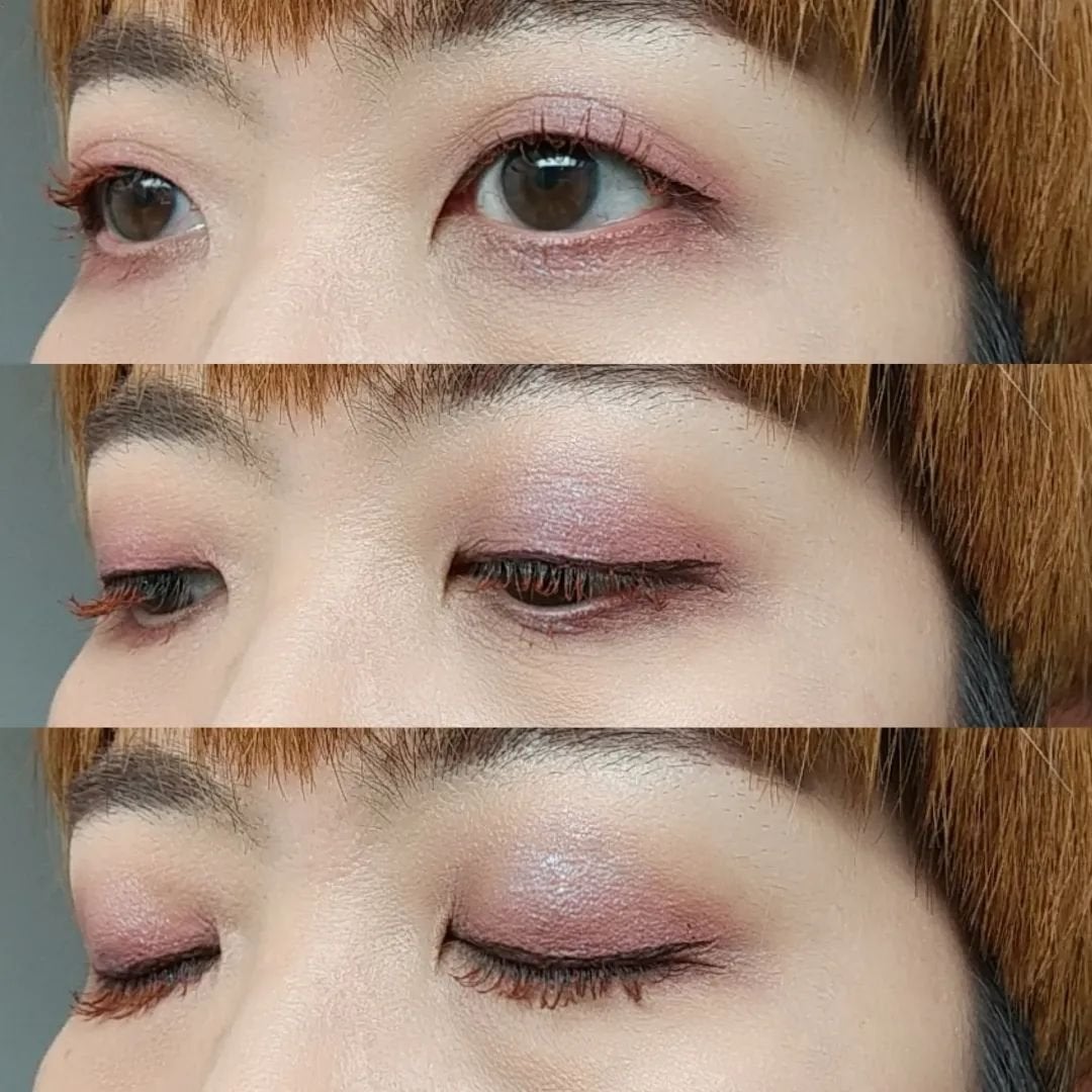 コンフォート リップオイル /CLARINS/リップグロスを使ったクチコミ(3枚目)