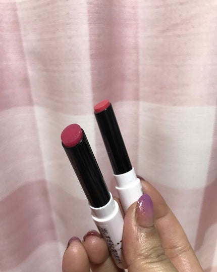 オペラ シアーリップカラー RN/OPERA/リップグロスを使ったクチコミ(2枚目)