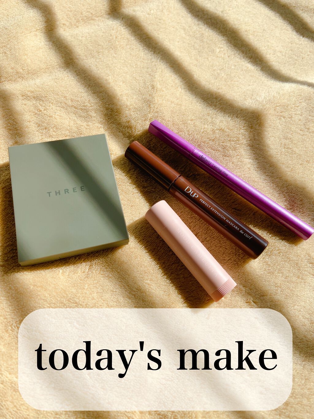 カラーリップスティック/アルジェラン/リップクリームを使ったクチコミ（1枚目）