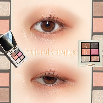 ããã©ã«ã¯ã©ãã·ã£ã·ã£ããŒ2022CF/ãšããŽã©ã¹/ã¢ã€ã·ã£ããŠãã¬ããã䜿ã£ãã¯ãã³ãïŒ9æç®ïŒ