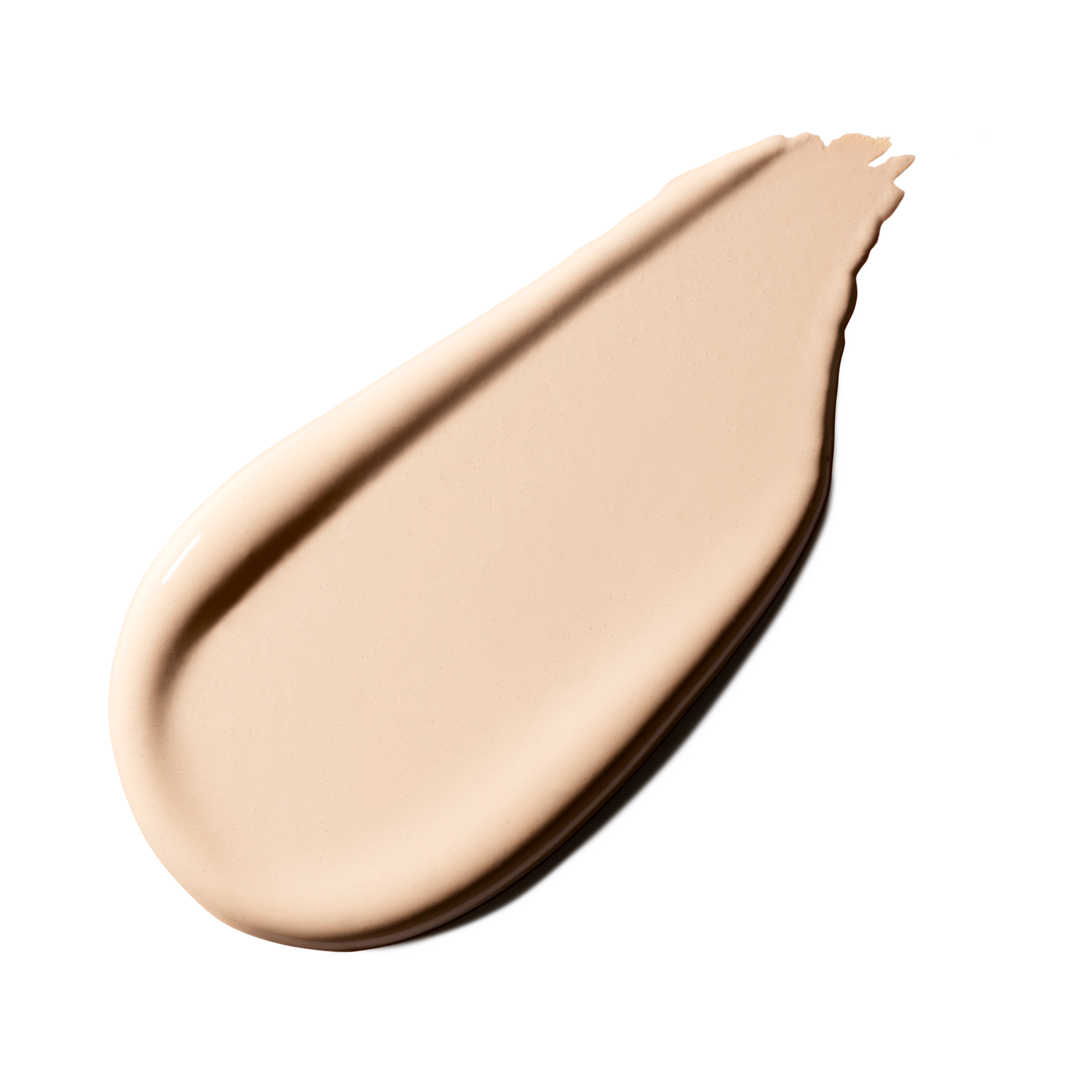 スタジオ ラディアンス 24 ルミナス コンシーラー NW5