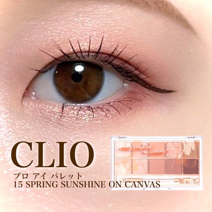 パールグロウハイライト/CEZANNE/パウダーハイライトを使ったクチコミ(1枚目)