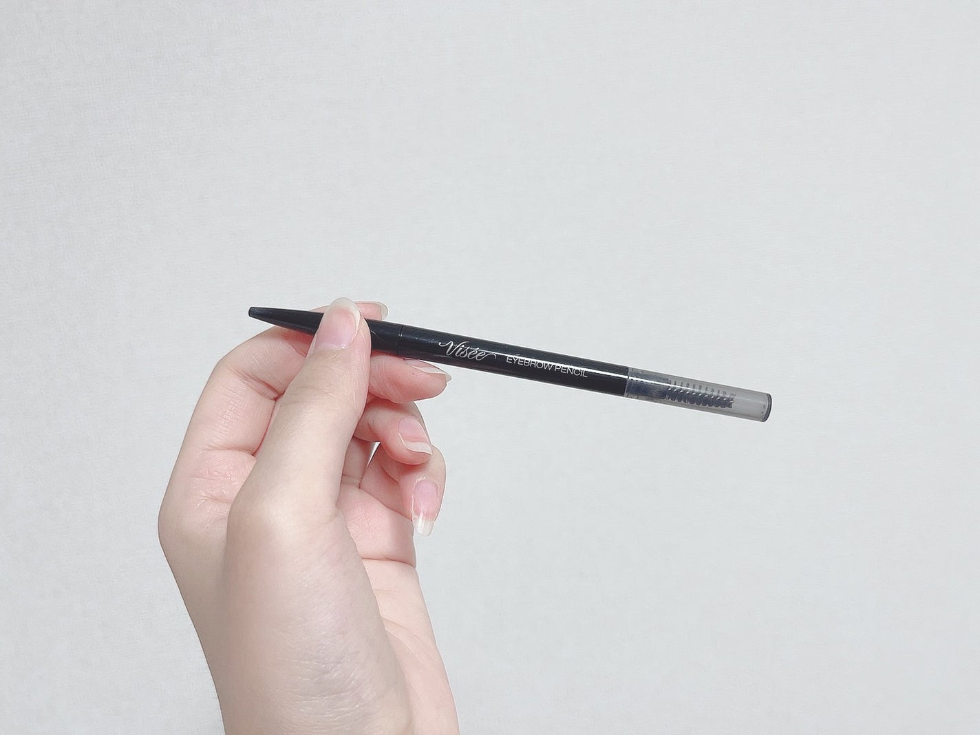 メイク落とし パーフェクトオイル/ビオレ/オイルクレンジングを使ったクチコミ(4枚目)