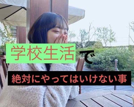 アーチツメキリ/貝印/ネイル用品を使ったクチコミ(1枚目)