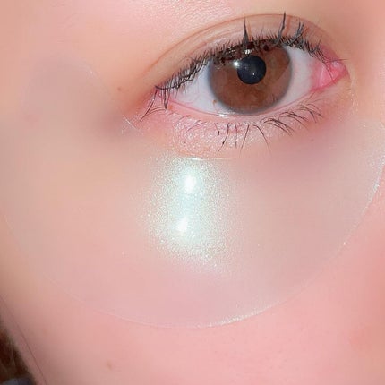 ã¿ã£ããð°ð·ðãã©ããâ on LIPS ãæµ·ããã¡ã®å·£ã¢ã¯ã¢ã¢ã€ããã60æå
¥Â¥1,980@snp_ja..ãïŒ4æç®ïŒ