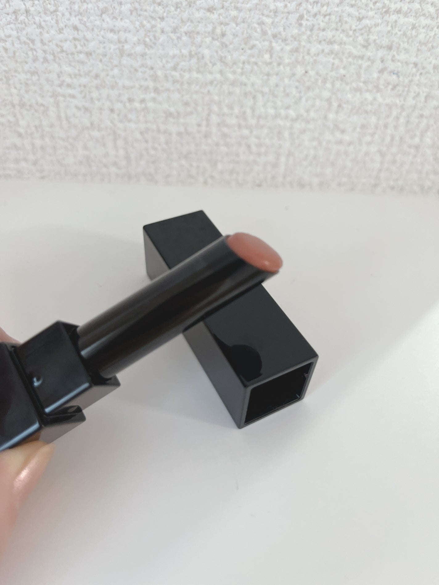 ケイト リップモンスター/KATE/口紅を使ったクチコミ(1枚目)