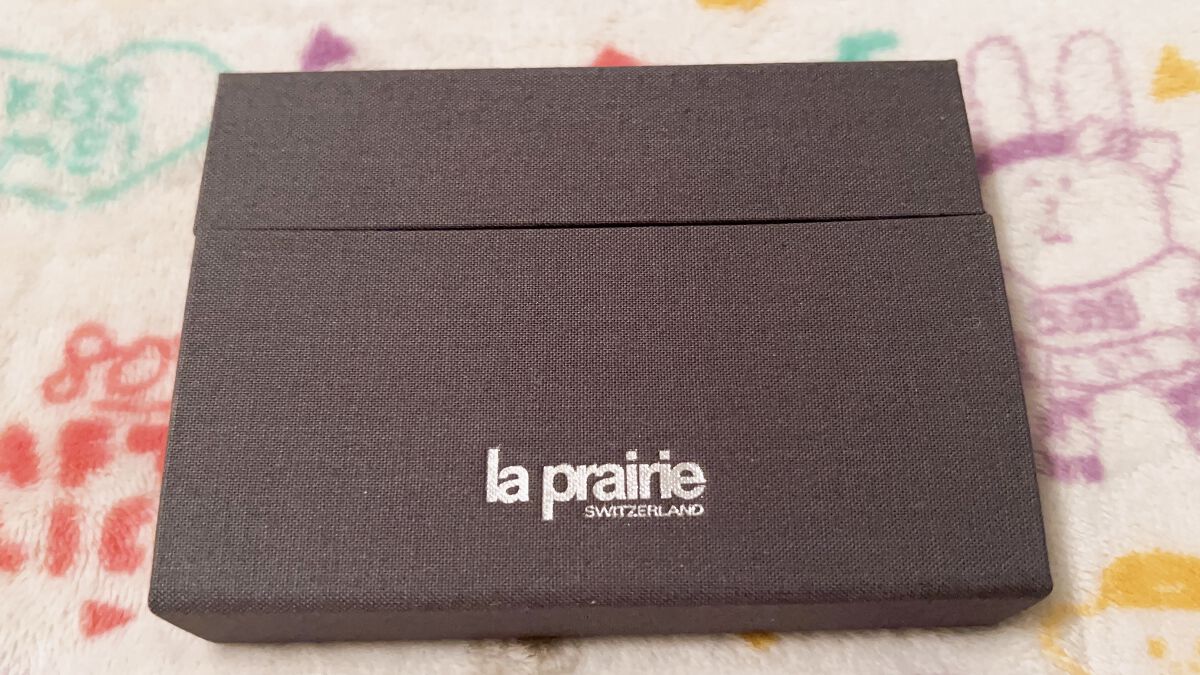 試してみた】SC アプソル フィラー ラ・プレリーの効果・肌質別の