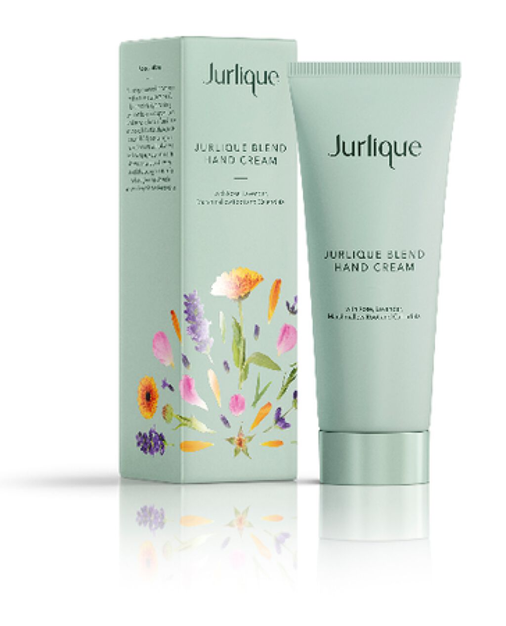 ハンドクリーム フォー ラディアンス<Limited Edition> ジュリーク